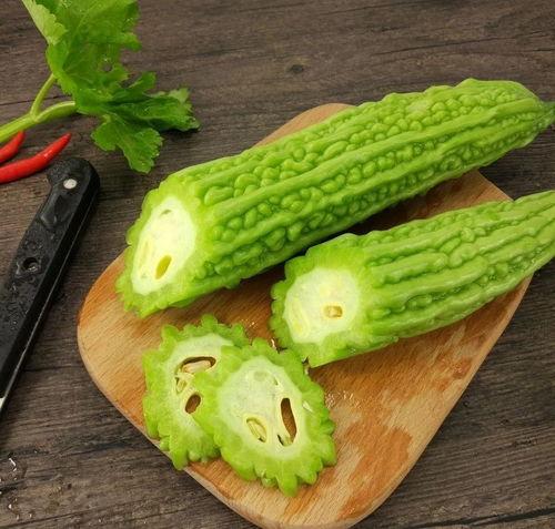 班级人名单吃瓜,人名单背后的吃瓜故事