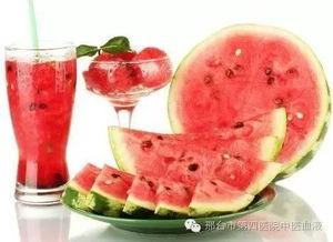 吃树瓜流产,揭秘古老食文化中的绿色瑰宝