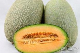 导游吃哈密瓜,甜蜜体验与文化交流的完美融合